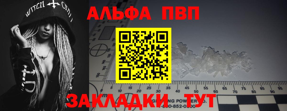 Alfa_PVP СК КРИС Ейск