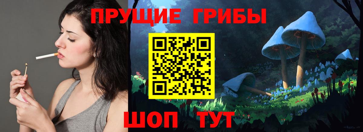 Галлюциногенные грибы прущие грибы Ейск